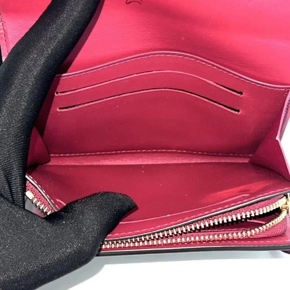 Louis Vuitton Women Pre-Loved Bag Very Good Condition